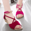 Sandals Women Summer shoes New Sandals heel Shoes Wedge sandals Ladies shoes 3