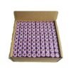 High Rate Capability 5C 100% Colorful original 3.6v 3000mah 18650 30Q lithium ion battery cell for samsung 3