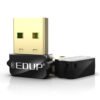 Mini USB Wireless Adapter /Wifi Dongle / 650M USB Stick - Buy 3 get 1 free 3