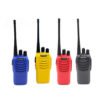 Texting Bluetooth head set 400-480MHz Baofeng two way radio BF 888S mini ham BF 888 wholesale handheld walkie talkie 3