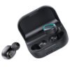 AGETUNR S10 Professional Bluetooth 5.0 chipset Wireless Bluetooth Earphones with Charging Case 3