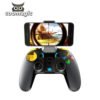 New hot charging Android / IOS wireless bluetooth gamepad 3