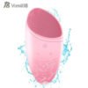 Best seller cleansing system facial brush, Beauty Tool Facial Pores Cleanser Face Brush, facial cleansing brush 3