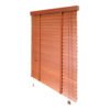 More style selections sun shades shutter timber terrace louvers blinds for gazebo and balcony 3