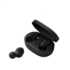 Xiao mi Red mi AirDots Mini True Wireless Earphone Bluetooths 5.0 Noise Cancellation Earbuds Red mi Airdots 3