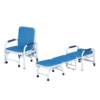 RC-H216 hospital chair/hospital bed chair/hospital chair bed 3