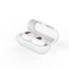 Free Product Sample TWS Bluetooth Wireless In-Ear OEM Logo TW10 New Earphone 3