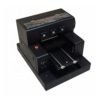 220V/110V most popular a3 uv printer with 6 color 3