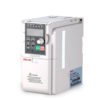 DELIXI EM60 Series 220V 1.5KW Single phase VFD for motor 3