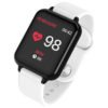 2020 wholesale hot new colorful touch screen sport smart watch ip67 waterproof heart rate B57 smartwatch 3