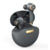 Amazon hotsales wireless bluetooth earphone in ear audifono bluetooth Earbuds headphone for Mobile phone 3