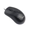 The Hot Selling Latest New Cheapest Design Optical Office Wired USB Computer Mouse 3