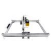 500mw/2500mw/5500mw 15W DIY Laser Engraver Machine S1 Engraving Machine Wood Router Mini Marking Machine Advanced Toys 3