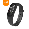 2020 New Promotional price Other Mobile Phone Accessories M4 miband 4 for women and men 3