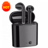 I7s Tws Audifonos Bluetooths 5.0 Mini True Wireless Stereo Earpoding Airpoding I7 Earphone Earbuds 3