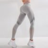 aola woman seamless fitness yoga wear legging 3