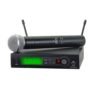 GAW-SLX4 4 Channel Microphone With Low Price 3