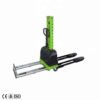 0.5ton 1m Innolift stacker type Self Loading Pallet Lifter price 3