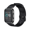 xiaomi smartwatch watch haylou ls01 for wholesale 3