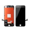 HDIP7 For iPhone 7 LCD Screen Assembly Wholesale Online Saft And Fast 3