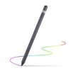 TOMSENN 3nd Generation 1.5mm Fine Tip Active Capacitive Digital Stylus Pen 3