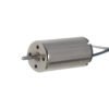 Chongqing High Quality 0816 8mm Coreless Brush Linear Actuator Dc Drive Motor 3