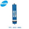 HID High Rejection 3013 Filmtec RO Membrane 400 gpd reverse osmosis membrane water filter 3