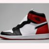 High Quality Air Shoes Genuine Leather Brand Jordan 1 Retro High OG Basketball Sneakers CH-AJ1 3