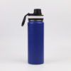 Wholesale 18oz 32oz Takeya Stainless Steel ThermoFlask Hydro Insulated Water Bottle 3