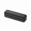The Slimmest Wireless Audio Adapter For Nintendo Switch Gulikit Route Air 3