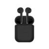 Lonvel Wholesale Original Factory i12 TWS Bluetooth tws Earbuds For Apple Air iPhone Earphones Bluetooth Pods 3