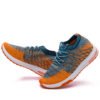 Low Moq Fashionable Mens Low Top Fashion Casual Shoe in stock Club Super Light Athletic Running Sports Shoes 3