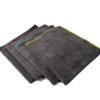 High Quality Super Absorbent Microfiber Towel Microfiber Cleaning Cloth 3