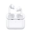 USAMS USAMS-YS Earphone TWS Headset 5.0 Touch Fingerprint Dual Call For Airpods Pro 3