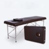 Stretcher Portable massage table Massage bed foldable bed 3