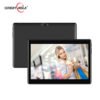 OEM 10 inch quality octa core rooted android tablet without camera 2GB RAM tablet pc for education 3