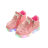 Flash children shoes led luminous casual Shoes 3