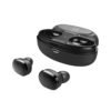 Trending 2020 Bluetooth 5.0 Wireless Bluetooth Headphones Electronics Mobile Accessories TWS Earbuds Bluetooth T12 Earphone 3