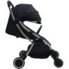 yoya mini lightweight automatic folding luxury carrinho de bebe strollers 3