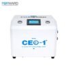 Free Shipping Upgrade CEO-1+ OCA Laminating Machine For Cellphone Screen Change 3