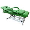 Classic Smart electric adjustable beauty SPA bed body massage table 3