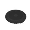 qi wireless mobile charger k9 3