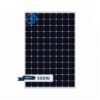 48V 96Cells 500watt Commercial Mono Photovoltaic 500w Solar Panel Price 3