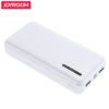 Joyroom best gift original big brand usb high capacity power bank 20000 mah phone charger power banks 3