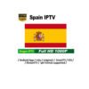 Dragon IPTV for 12 months Subscription Spain Sports channels 9200+live /5000+VOD free test and support reseller panel account 3