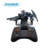 DOBE Factory Original Bluetooth Joystick Wireless Controller for Android / mobile phone / pc / tablets Game Accessories 3