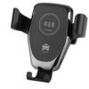Wholesale Car Mount Fast wireless Charger 3