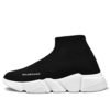 New Original Offwhite Female Men Belenciaga Sock Sneaker Women 2020 for Outdoor Activity 3