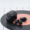 X6D Truely Wireless Earbuds Invisible Handsfree In-Ear Tws Bass Headphone IPX5 Waterproof Sport Earphone With Mic 3