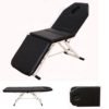 Hot sale high quality Portable massage bed foldable massage table for beauty salon treatment Bed spa beauty bed 3